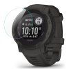 Fólia RedGlass na Garmin Instinct 2 6 ks