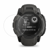 Fólia RedGlass na Garmin Instinct 2X 6 ks