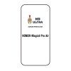 Špeciálna fólia HD Ultra na Honor Magic8 Pro Air