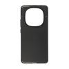 Kryt Tel Protect Carbon Elite pre Xiaomi Redmi Note 15 Pro Plus 5G čierny