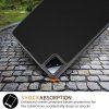 Puzdro Techsuit FoldPro pre Xiaomi Pad 7 / 7 Pro / 8 / 8 Pro modré