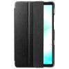 Puzdro Spigen - Smart Fold (ACS11175) - Samsung Galaxy Tab A9 / A11 čierne
