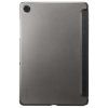 Puzdro Spigen - Smart Fold (ACS10553) - Samsung Galaxy Tab A9 Plus / A11 Plus čierne