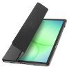 Puzdro Spigen - Smart Fold (ACS10553) - Samsung Galaxy Tab A9 Plus / A11 Plus čierne