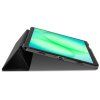 Puzdro Spigen - Smart Fold (ACS10553) - Samsung Galaxy Tab A9 Plus / A11 Plus čierne