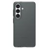 Kryt Spigen - Liquid Crystal (ACS10702) - Samsung Galaxy S26 Plus dymový