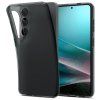 Kryt Spigen - Liquid Crystal (ACS10702) - Samsung Galaxy S26 Plus dymový