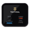 Powerbanka Tactical Squad Battalion 65W 20000mAh