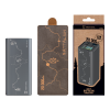 Powerbanka Tactical Squad Battalion 65W 20000mAh