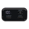 Powerbanka Tactical Squad Company 30W 10000mAh