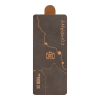 Powerbanka Tactical Squad Company 30W 10000mAh