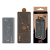 Powerbanka Tactical Squad Company 30W 10000mAh