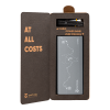 Powerbanka Tactical Squad Company 30W 10000mAh