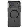 kryt UNIQ LifePro Xtreme MagClick iPhone 17 Pro čierny