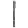 kryt UNIQ LifePro Xtreme MagClick iPhone 17 Pro čierny