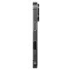 Kryt UNIQ AirSuit MagClick iPhone 17 Pro čierny