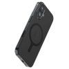 Kryt UNIQ AirSuit MagClick iPhone 17 čierny