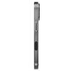 Kryt UNIQ AirSuit MagClick iPhone 17 čierny