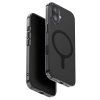 Kryt UNIQ AirSuit MagClick iPhone 17 čierny
