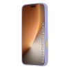 Kryt Techsuit SoftFlex na Honor Magic8 Pro svetlofialový