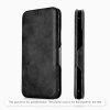 Puzdro Techsuit Safe Wallet Plus Xiaomi Redmi Note 15 Pro+ 5G / Poco M8 Pro 5G čierne