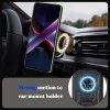 Kryt Techsuit CamShield Series pre Honor 600 Lite zlatý