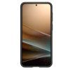 Kryt Spigen Rugged Armor pre Samsung Galaxy A57 5G čierny
