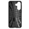 Kryt Spigen Rugged Armor pre Samsung Galaxy A57 5G čierny