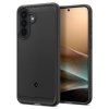 Kryt Spigen Rugged Armor pre Samsung Galaxy A57 5G čierny