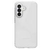 Kryt Spigen Liquid Crystal pre Samsung Galaxy A37 5G číry