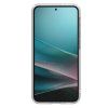 Kryt Spigen Liquid Crystal pre Samsung Galaxy A37 5G číry