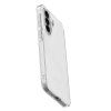 Kryt Spigen Liquid Crystal pre Samsung Galaxy A37 5G číry