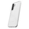 Kryt Spigen Liquid Crystal pre Samsung Galaxy A37 5G číry