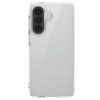 Kryt Spigen Liquid Crystal pre Samsung Galaxy A57 5G číry