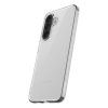 Kryt Spigen Liquid Crystal pre Samsung Galaxy A57 5G číry