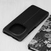 Puzdro Techsuit eFold Series pre Xiaomi Redmi Note 15 5G / Poco M8 5G čierne