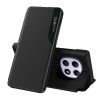 Puzdro Techsuit eFold Series pre Xiaomi Redmi Note 15 5G / Poco M8 5G čierne