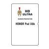 Špeciálna fólia HD Ultra na Honor Pad X8b
