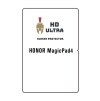 Špeciálna fólia HD Ultra na Honor MagicPad4