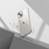 Techsuit SparkleSkin Series pre Samsung Galaxy S25 FE priehľadný obal