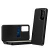 Techsuit SmartView Series pre Samsung Galaxy A56 5G čierny