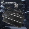 Techsuit CamShield Series Samsung Galaxy A56 5G modrá