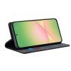 Techsuit confy cover pre Samsung Galaxy A56 5G čierny