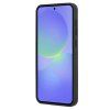 Techsuit Glinth pre Samsung Galaxy A36 5G čierny