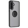 Techsuit Glinth pre Samsung Galaxy A36 5G čierny