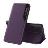 Techsuit eFold Series pre Samsung Galaxy S25 Plus fialová