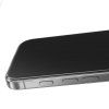Tvrdené sklo Benks GlassWarrior pre Apple iPhone 16 Pro