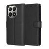 Puzdro Techsuit leather folio pre Xiaomi 15T čierne