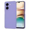 Techsuit SoftFlex Xiaomi Redmi A5 4G štandard svetlofialová