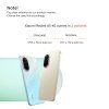 Techsuit SoftFlex puzdro pre Xiaomi Redmi A5 4G Standard čierne